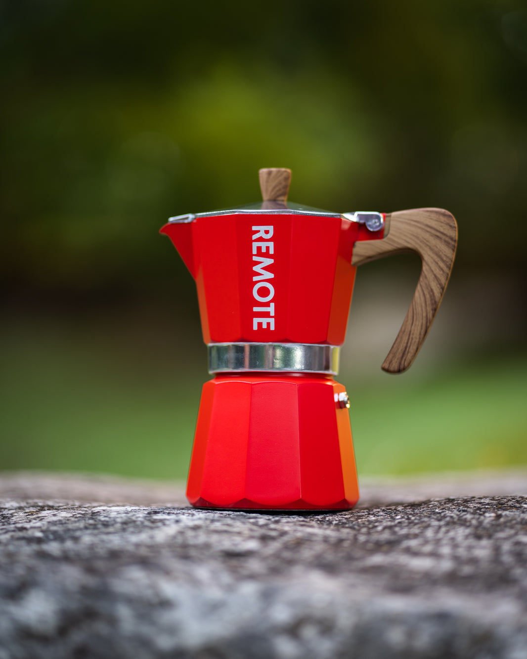 Products β RemoteDesigns