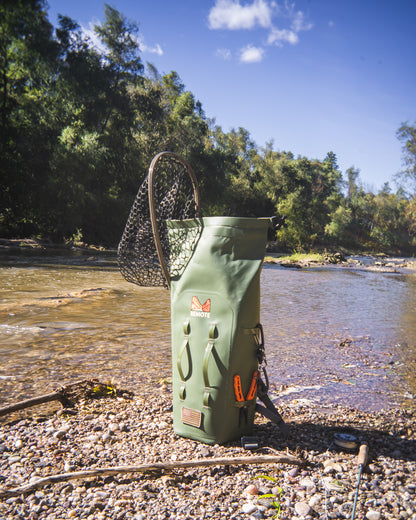 26L Waterproof Backpack